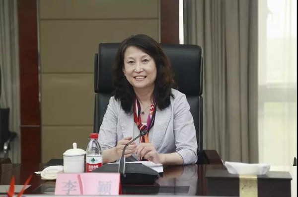mg不朽情缘(中国)官方网站