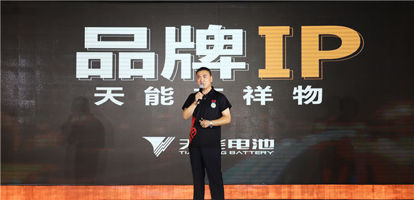 mg不朽情缘(中国)官方网站