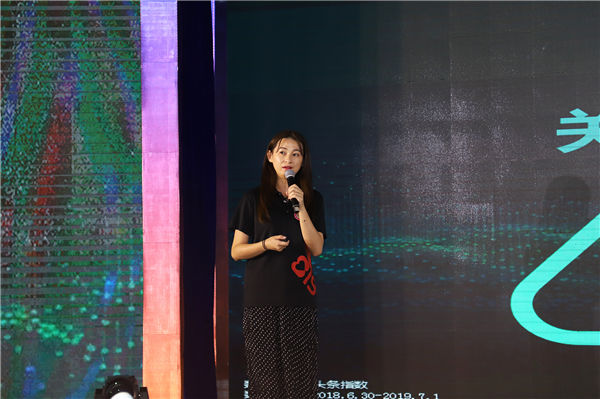 mg不朽情缘(中国)官方网站