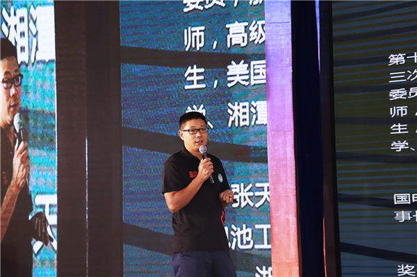 mg不朽情缘(中国)官方网站