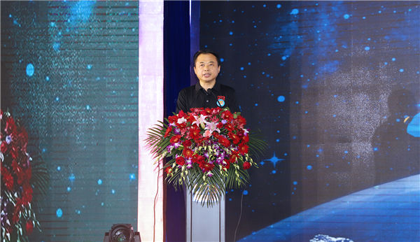 mg不朽情缘(中国)官方网站
