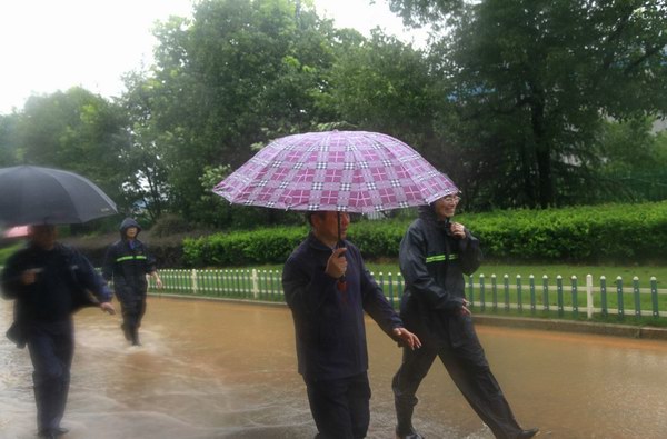 mg不朽情缘(中国)官方网站