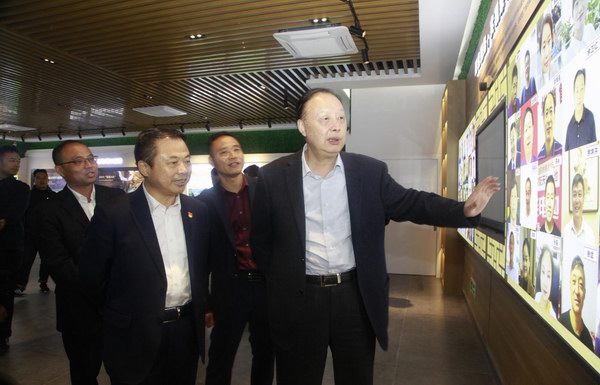 mg不朽情缘(中国)官方网站