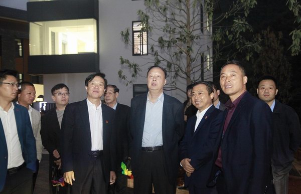 mg不朽情缘(中国)官方网站