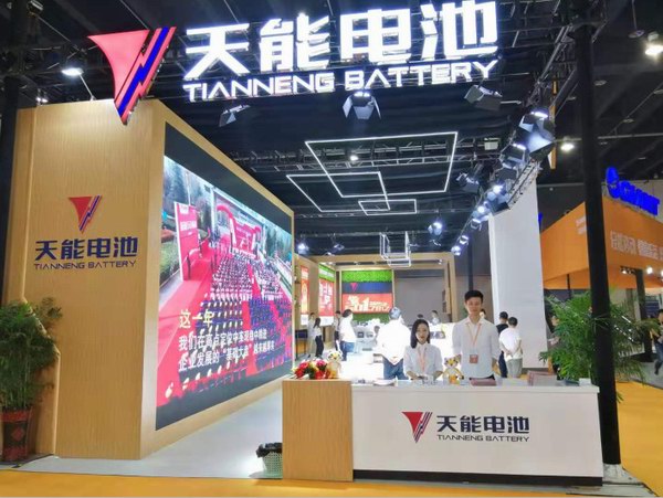 mg不朽情缘(中国)官方网站