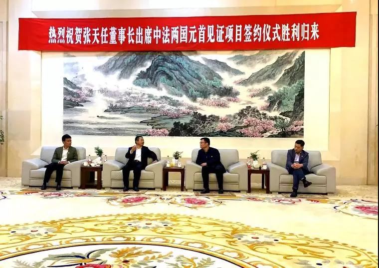 mg不朽情缘(中国)官方网站