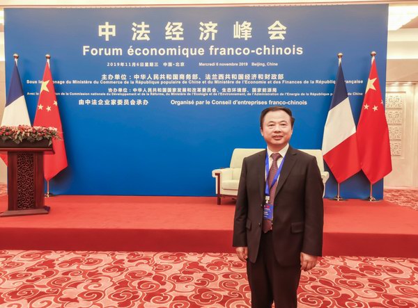 mg不朽情缘(中国)官方网站