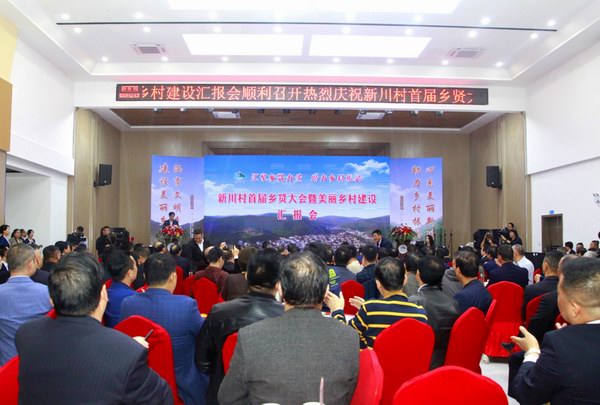 mg不朽情缘(中国)官方网站