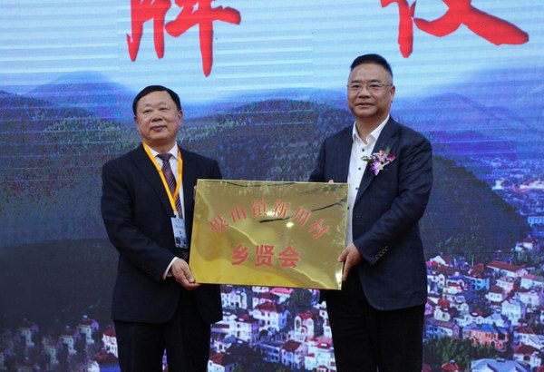 mg不朽情缘(中国)官方网站
