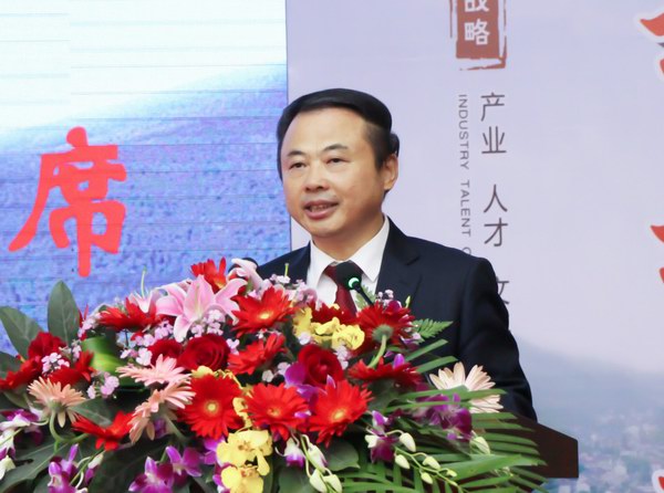 mg不朽情缘(中国)官方网站