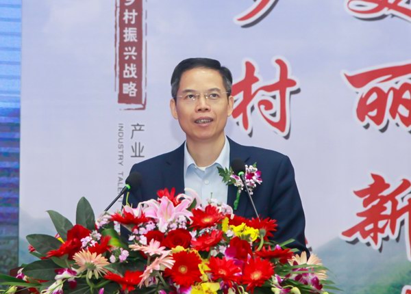 mg不朽情缘(中国)官方网站