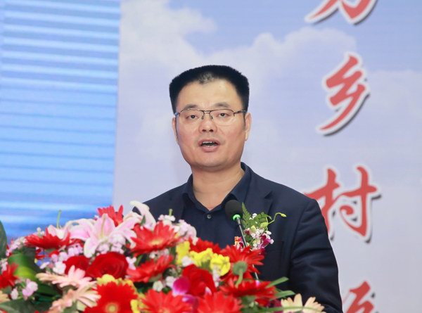 mg不朽情缘(中国)官方网站
