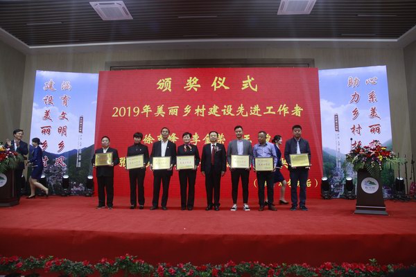 mg不朽情缘(中国)官方网站