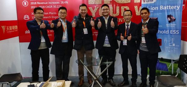 mg不朽情缘(中国)官方网站