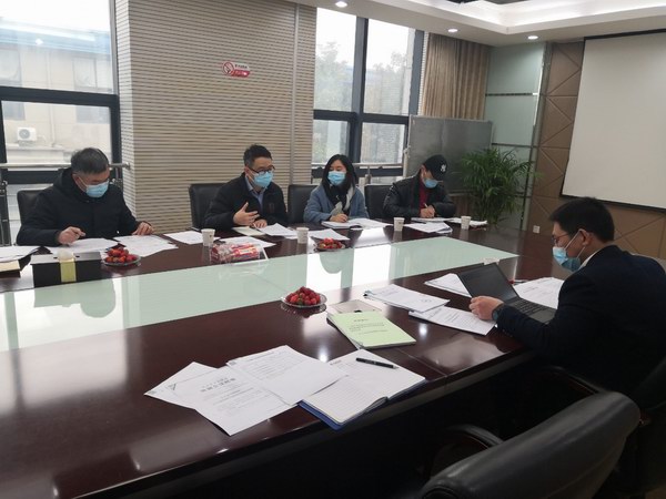 mg不朽情缘(中国)官方网站