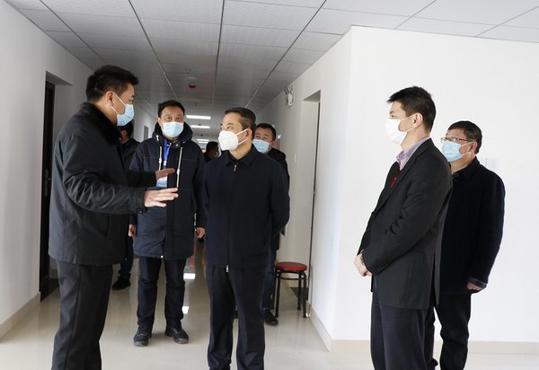 mg不朽情缘(中国)官方网站