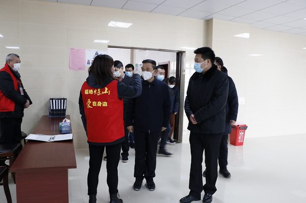 mg不朽情缘(中国)官方网站