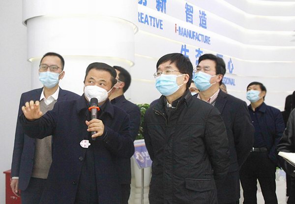 mg不朽情缘(中国)官方网站