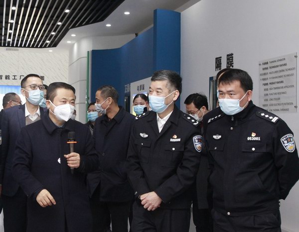 mg不朽情缘(中国)官方网站