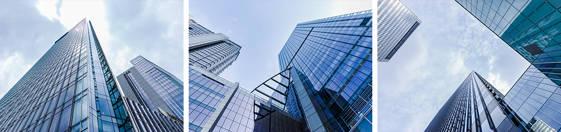 mg不朽情缘(中国)官方网站