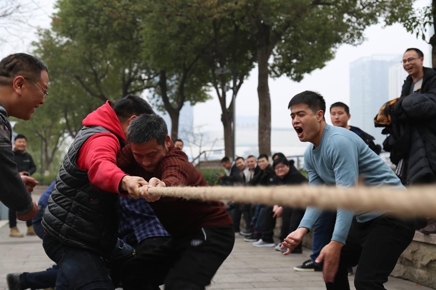 mg不朽情缘(中国)官方网站