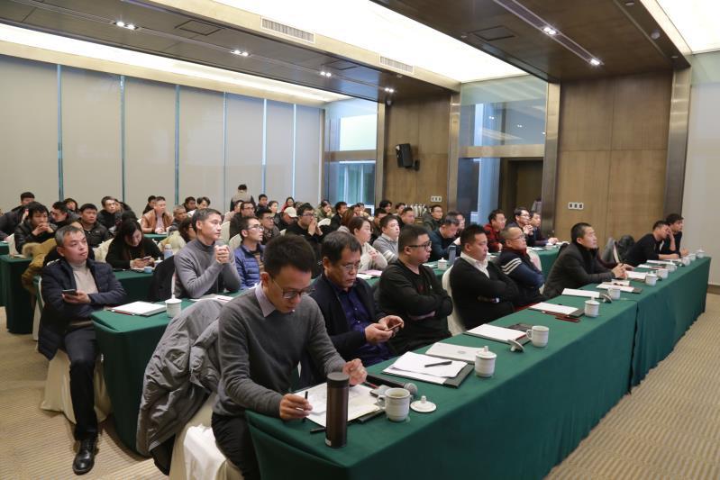 mg不朽情缘(中国)官方网站