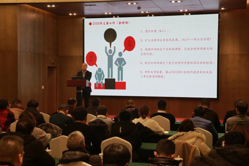 mg不朽情缘(中国)官方网站