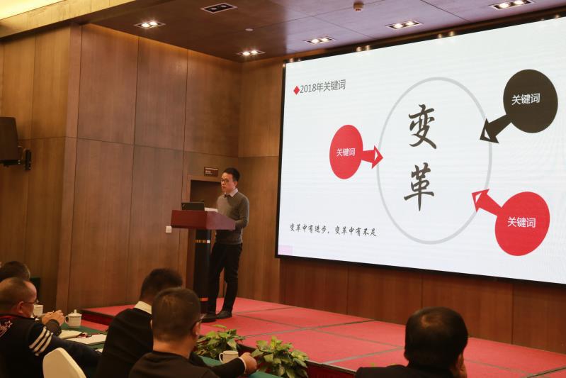 mg不朽情缘(中国)官方网站