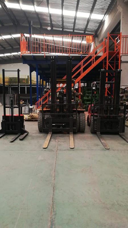 mg不朽情缘(中国)官方网站