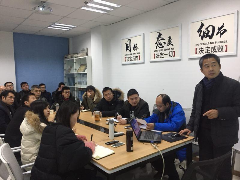 mg不朽情缘(中国)官方网站