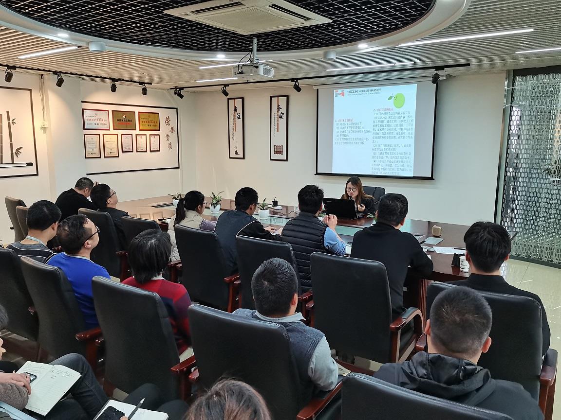 mg不朽情缘(中国)官方网站