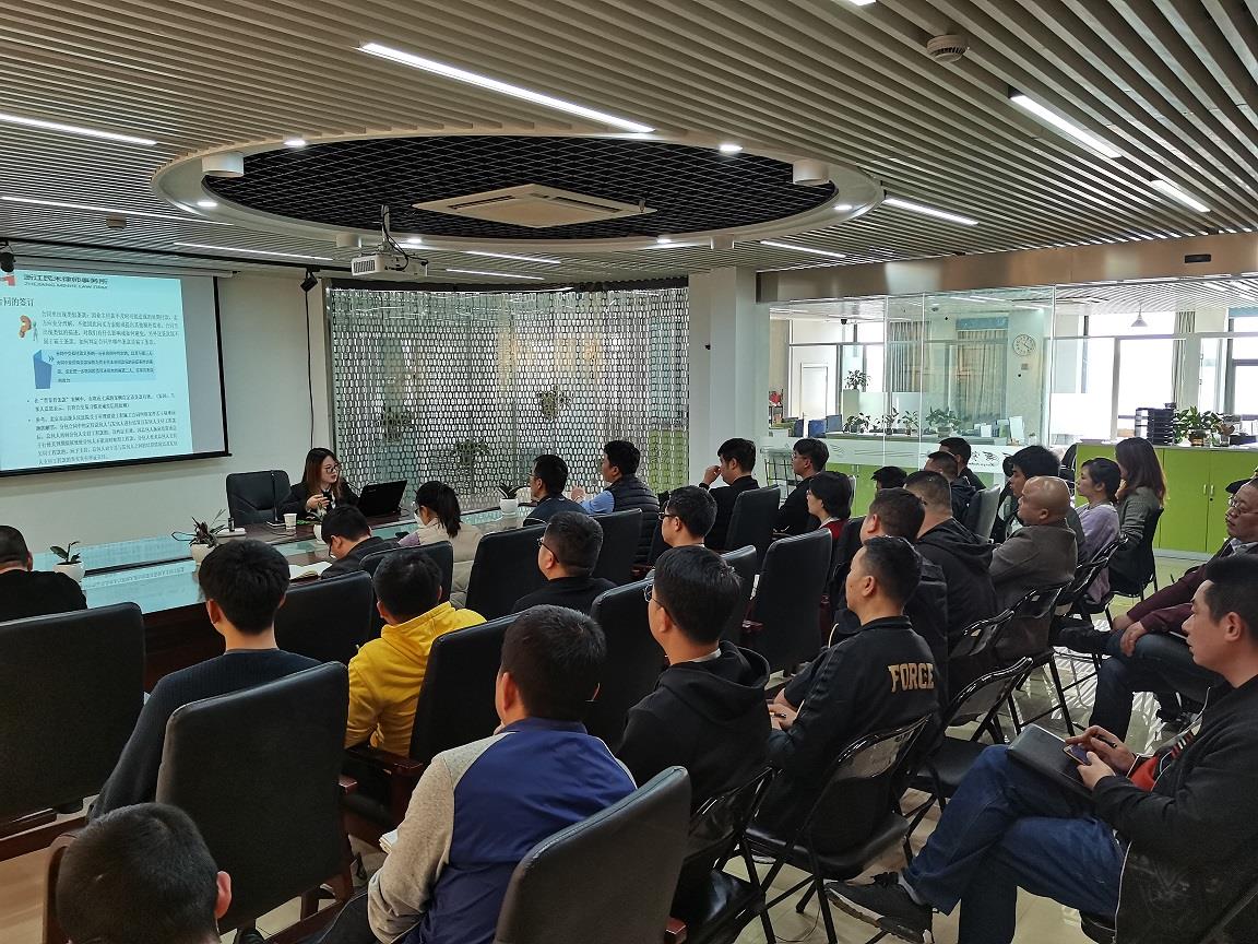 mg不朽情缘(中国)官方网站