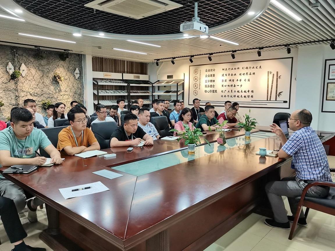 mg不朽情缘(中国)官方网站