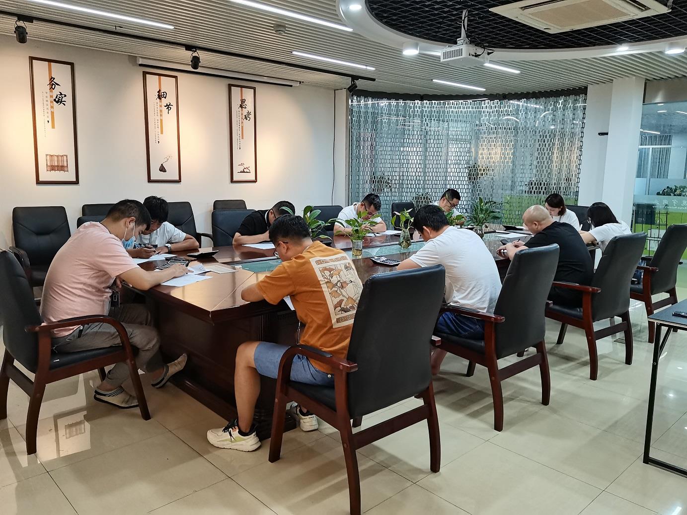 mg不朽情缘(中国)官方网站