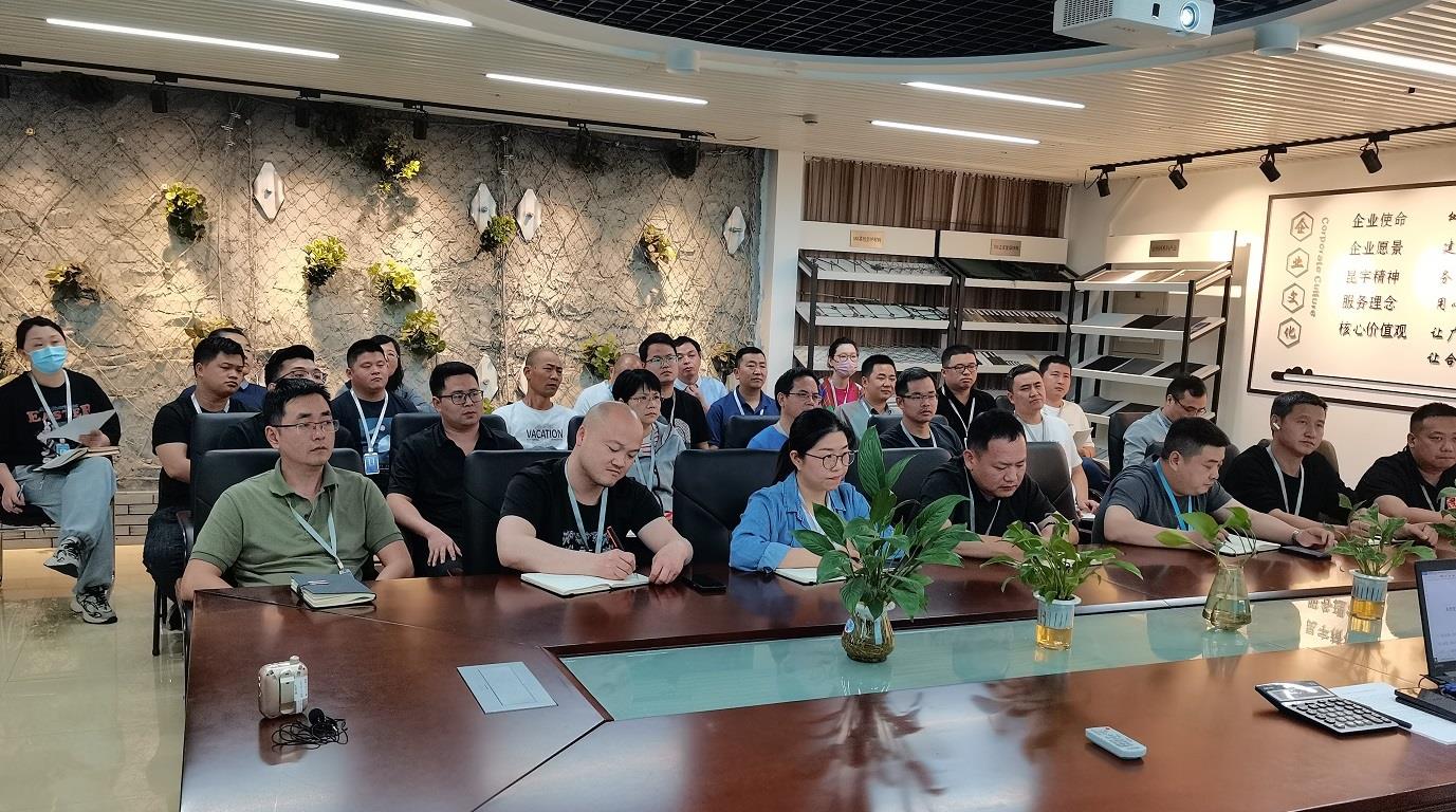 mg不朽情缘(中国)官方网站