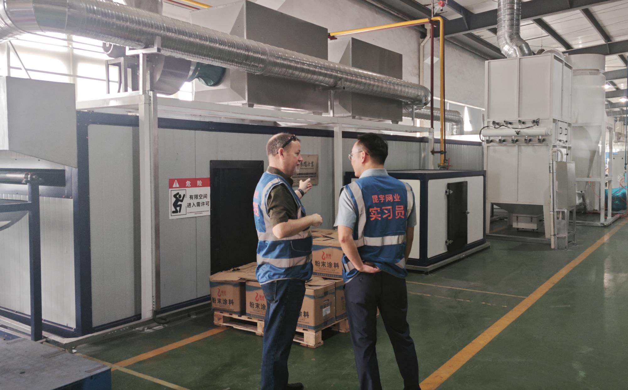 mg不朽情缘(中国)官方网站