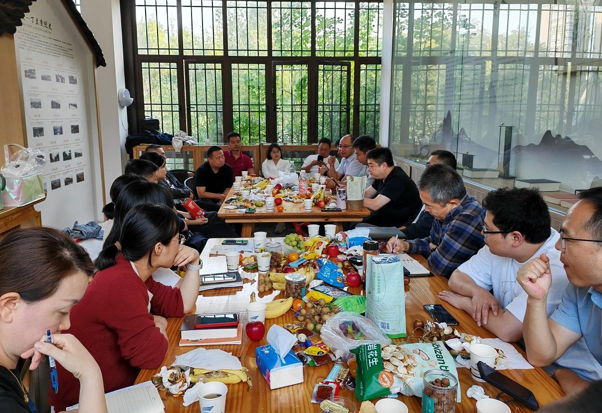 mg不朽情缘(中国)官方网站