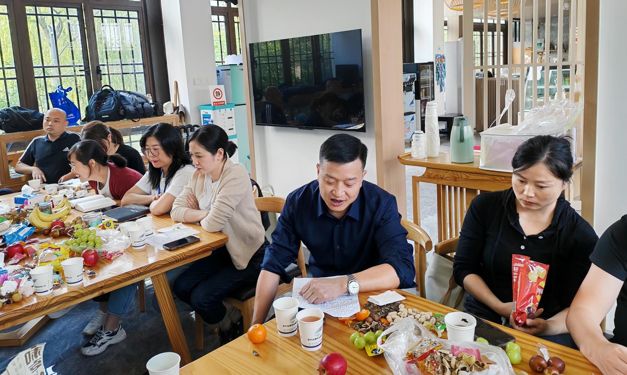 mg不朽情缘(中国)官方网站