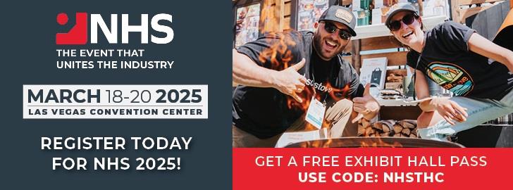 mg不朽情缘(中国)官方网站