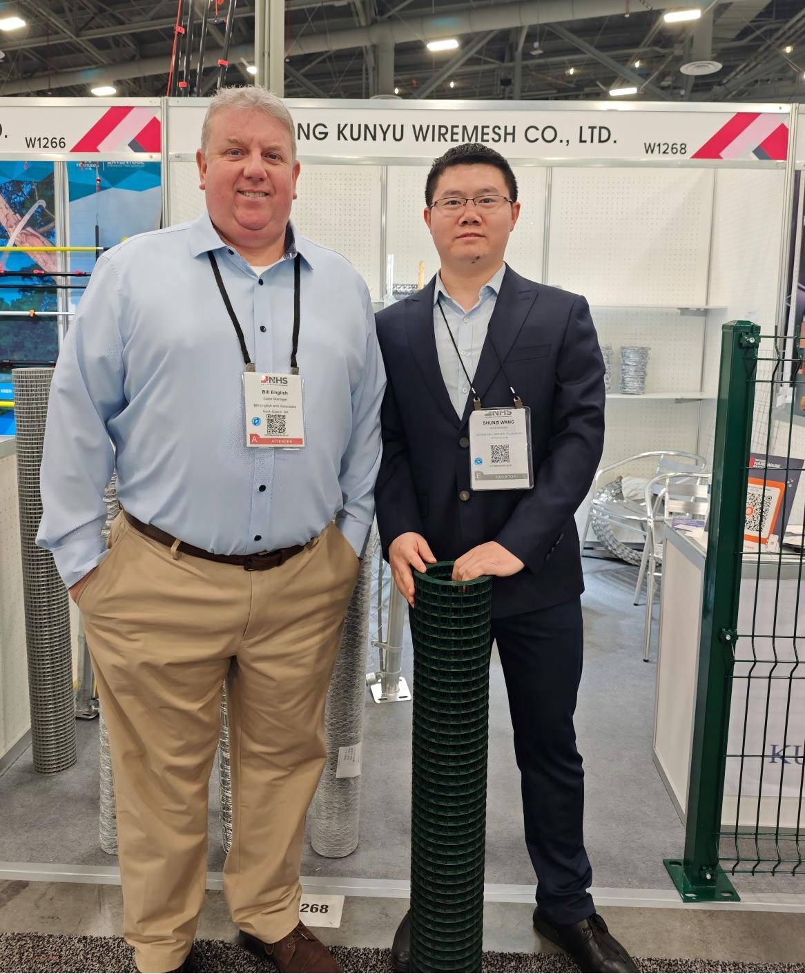 mg不朽情缘(中国)官方网站