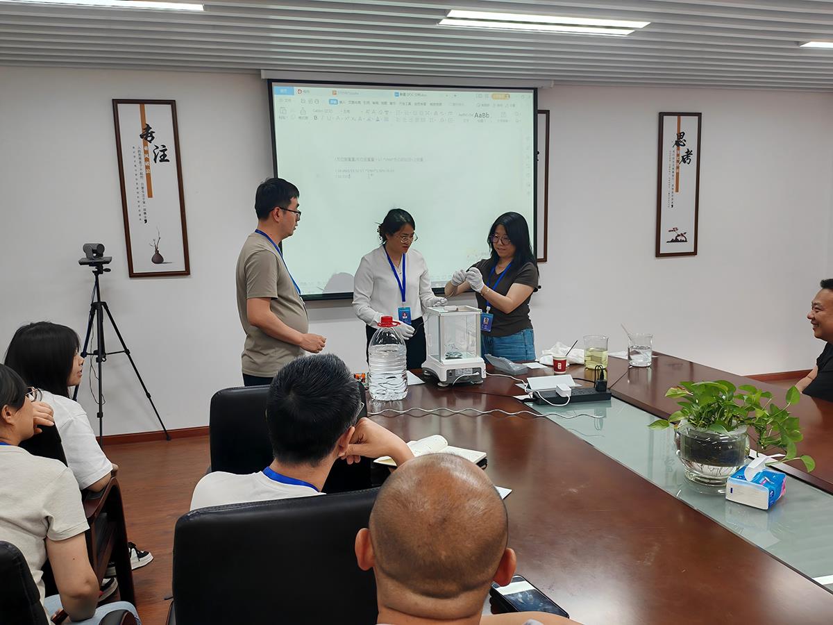 mg不朽情缘(中国)官方网站