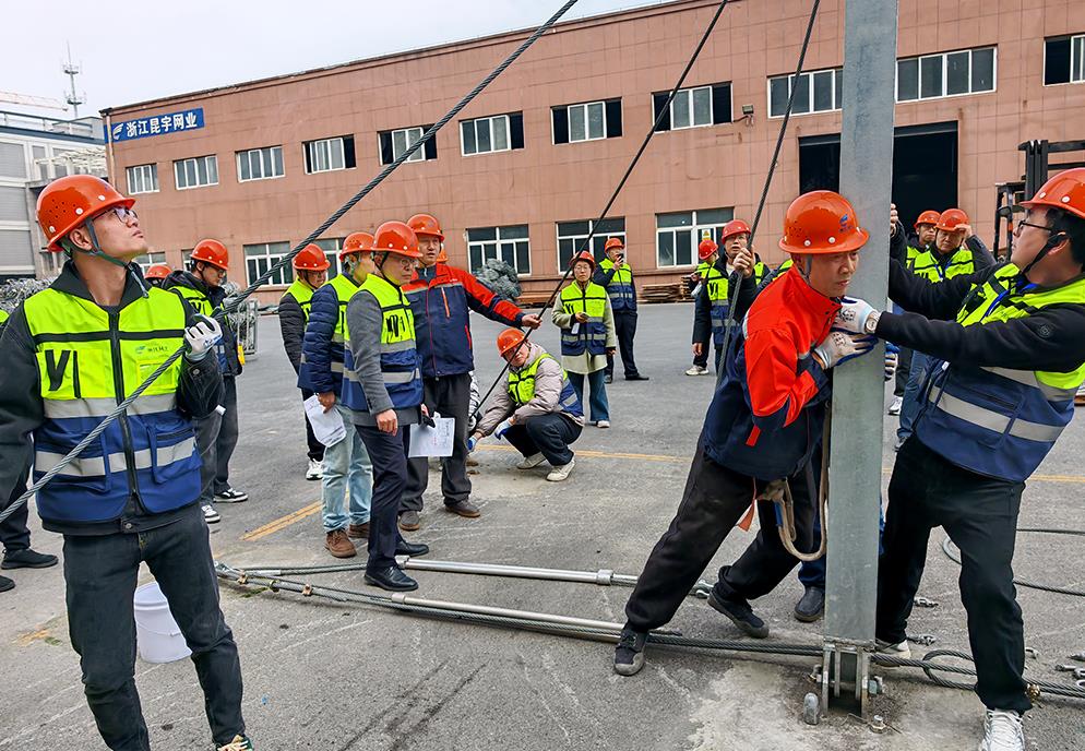mg不朽情缘(中国)官方网站