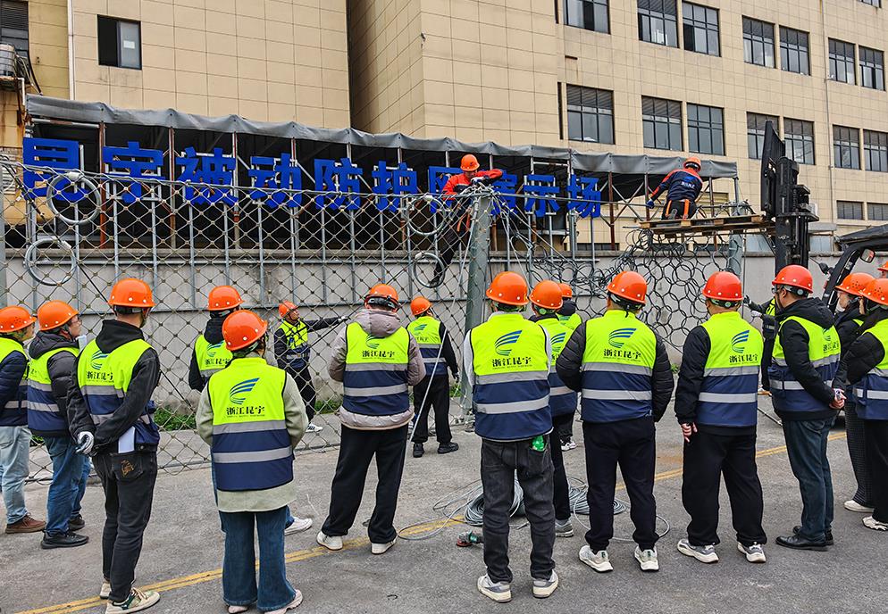 mg不朽情缘(中国)官方网站